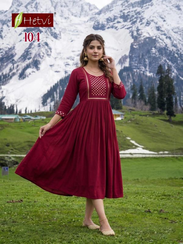 Desi kudi nitara jaipur kurti manufacturer wholesale